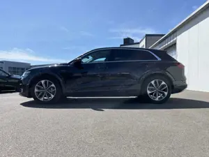 Audi e-tron 55 quattro advanced 178€ m. 20% Anzahlung 95kWh Bild 2