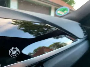 Alpina B3 B3 Biturbo Switch-Tronic Bild 5