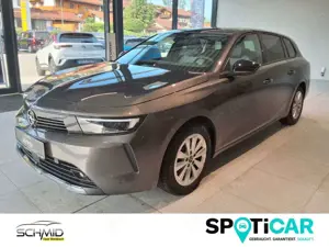 Opel Astra L Sports Tourer Enjoy 1,2 6MT