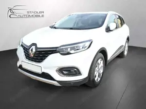 Renault Kadjar Limited* AUTOMATIK*NAVI*LED*KAMERA*...