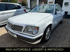 Mercedes-Benz 300 CE