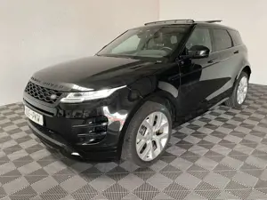 Land Rover Range Rover Evoque R-Dynamic HSE *Pano-LED°*