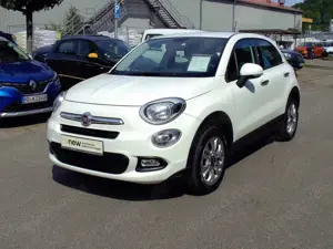 Fiat 500X 1.4 Multiair Pop Star 4x2