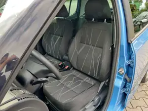 Skoda Fabia 1.2l TSI Fresh*Klimaautom.*PDC hinten* Bild 4