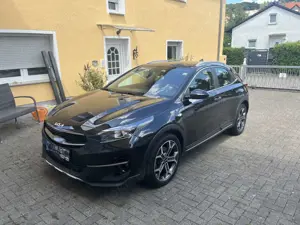 Kia XCeed JBL Sound Edition Bild 1