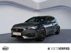 CUPRA Leon Sportstourer VZ 1.4 eHybrid DSG NAVI+AHK+LED