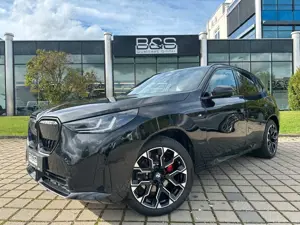 BMW X3 20d xDr MSport ACC,HUD,HARMAN,AHK,360,SITZKL.