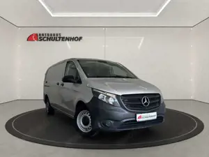 Mercedes-Benz Vito 116 CDI RWD extralang*KAMERA*NAVI*1-HAND*
