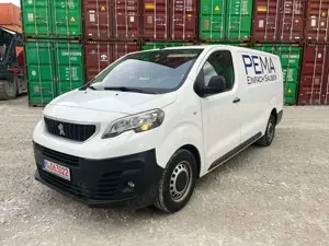 Peugeot Expert Kastenwagen L3*Navi* R.Kamera* 2.0