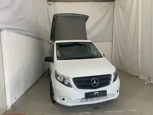 Mercedes-Benz V 250 Marco Polo  ACTIVITY EDITION 7 Sitzer