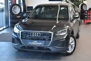 Audi Q2 30TDI S-tronic S-Line LED~NaviPlus~ACC~Sonos