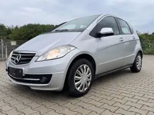 Mercedes-Benz A 180 CDI KLIMAANLAGE MFL