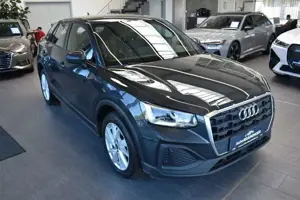 Audi Q2 30TDI S-tronic S-Line LED~NaviPlus~ACC~Sonos Bild 5
