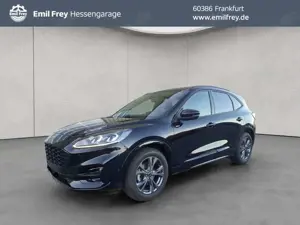 Ford Kuga 1.5 EcoBoost ST-LINE X