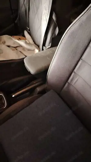 Audi A1 A1 1.0 TFSI ultra Sportback