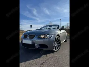 BMW M3 Cabrio E93 V8 - Pleuel-/ Hauptlager NEU!