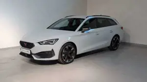 CUPRA Leon SP 1.5 TSI DSG AID*ACC*LANE*LED*KAM*KESSY