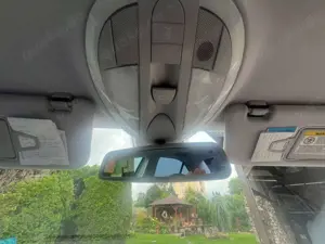 Mercedes-Benz E 220 E 220 CDI Automatik Avantgarde DPF