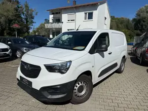 Opel Combo 1,5 CDTi Edition*Kasten L2*erhöhte Nutzlast XL