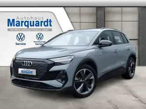 Audi Others Q4 e-tron 35 S Line DSP Sound 20" Alu 1.Hd