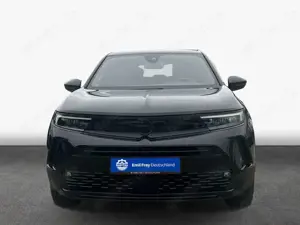 Opel Mokka 1.2 DI Turbo Automatik GS Bild 4