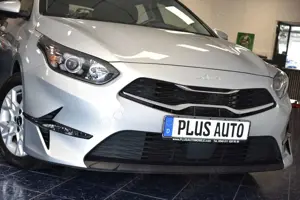 Kia Ceed SW / cee'd SW 1,0 T-GDI Facelift Carpl Kamer