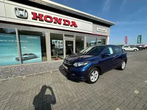 Honda HR-V 1.5 i-VTEC Elegance