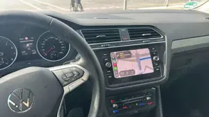 Volkswagen Tiguan 1.5 eTSI OPF DSG Life