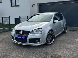 Volkswagen Golf GTI Pirelli Edition DSG RFK 19zoll Milltek HR
