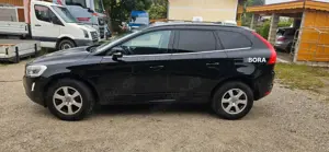 Volvo XC60 Momentum 2WD,Navi,Xenon,8-fach,