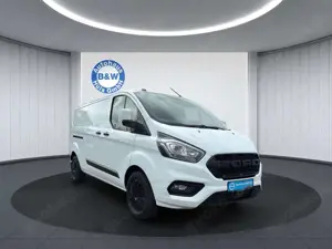 Ford Transit Custom Kasten 320 L2 Trend 1Ha*TEMPOMAT