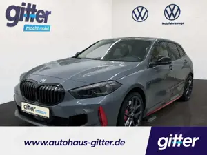 BMW 128 ti M-PAKET AMBIENTEBELEUCHTUNG LED DAB Sportpaket