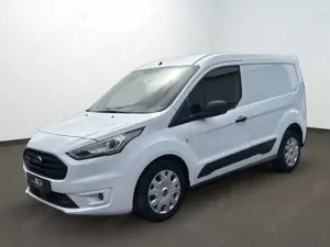 Ford Transit Connect Kasten 1.5TDCi Trend Xenon Navi