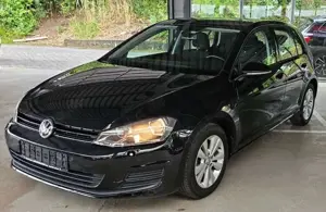 Volkswagen Golf VII /1,2l Trendline