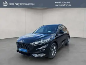 Ford Kuga 1.5 EcoBoost ST-LINE X