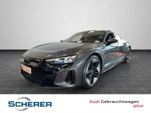 Audi e-tron GT Mtrx.BO,SP-Sitze Pro