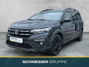 Dacia Jogger EXTREME+ TCe 110 RAsCKFAHRKAMERA+SHZ+NAVI Extreme+