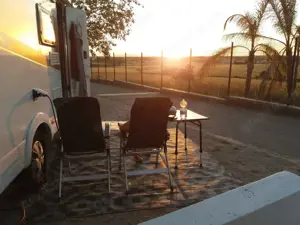 Caravans-Wohnm Carado Carado T 135 Fiat Ducato 2,3 Ltr. - 96 KW/131 PS