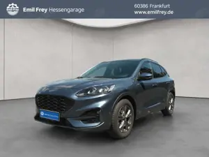 Ford Kuga 1.5 EcoBoost ST-LINE X