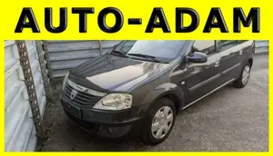 Dacia Logan MCV 1.6 Laureate*Klima*7 Sitze*