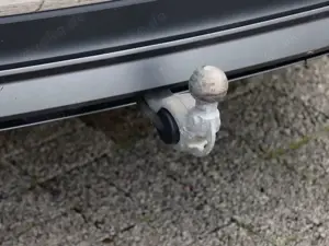 Volkswagen Tiguan Allspace Highline 1.5 TSI OPF DSG 7-SITZER/AHK/LED/NAVI Bild 5