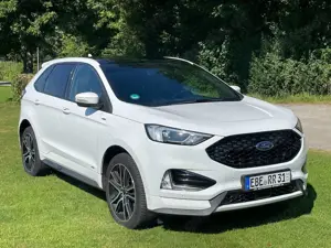 Ford Edge Edge 2.0 EcoBlue Bi-Turbo 4x4 Aut. ST-LINE