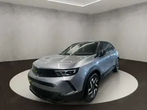 Opel Mokka 1.2 Turbo GS S/S 96KW AT8