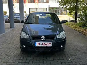 Volkswagen Polo Comfortline/Tüv-Neu/Klima/Isofix/PDC/Servo Bild 5