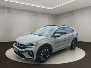 Volkswagen Taigo R-Line 1,0 l TSI OPF 85 kW (116 PS ) 7-Gan