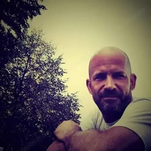 Finanzielle Hilfe für Sie 