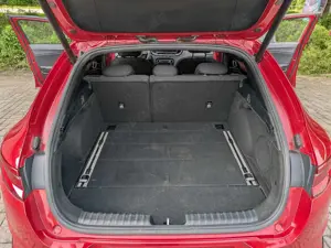 Kia ProCeed / pro_cee'd ProCeed 1.4 T-GDI DCT7  OPF GT LINE Bild 3