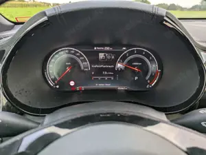 Kia ProCeed / pro_cee'd ProCeed 1.4 T-GDI DCT7  OPF GT LINE Bild 4