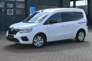 Renault Kangoo III Equilibre