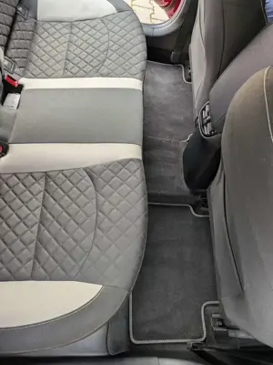 Kia ProCeed / pro_cee'd ProCeed 1.4 T-GDI DCT7  OPF GT LINE Bild 5